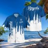 Philadelphia Eagles Tropical Hawaiian Shirt Limited Edition, Philadelphia Eagles Merchandise