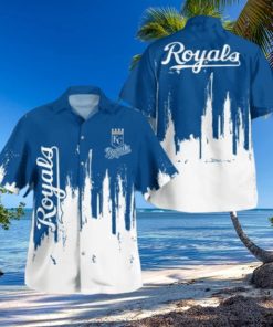 Rise Up Kansas City Royals Hawaii Shirt Limited Edtion, Kansas City Royals Fan Shirt