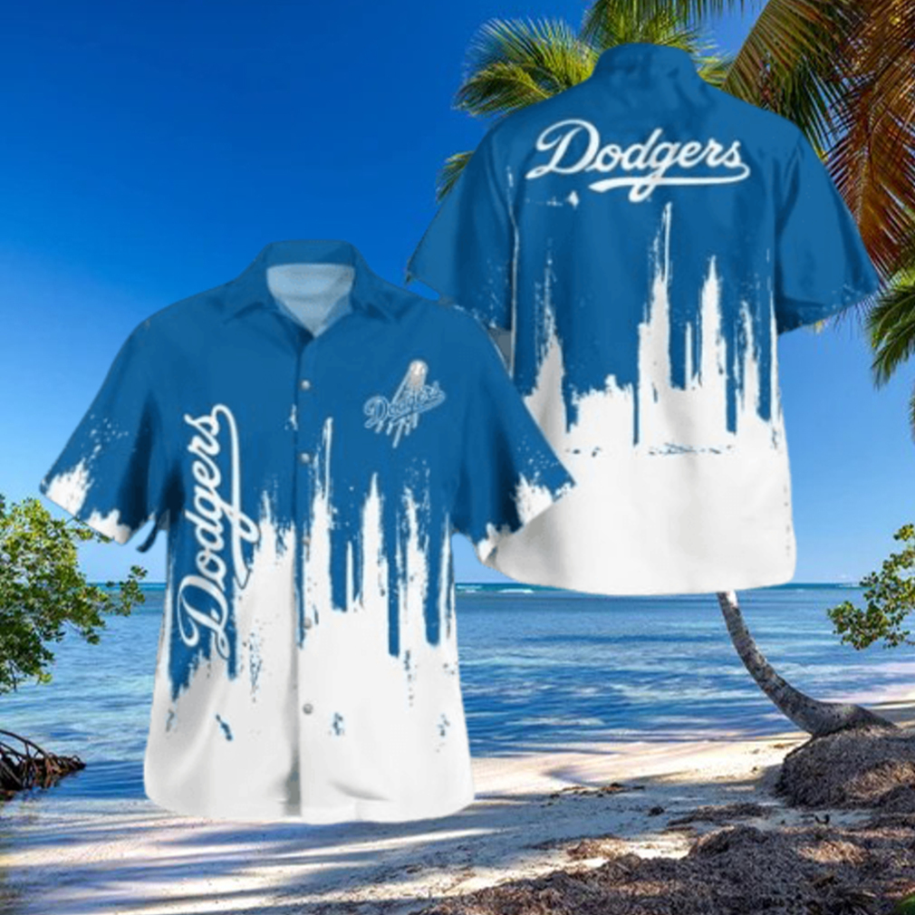 Rise Up Los Angeles Dodgers Hawaii Shirt Limited Edtion, Dodgers Fan Shirt Rise Up Los Angeles Dodgers Hawaii Shirt Limited Edtion, Dodgers Fan Shirt