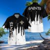 Rise Up Cleveland Browns Hawaii Shirt Limited Edtion, Cleveland Browns Clothing