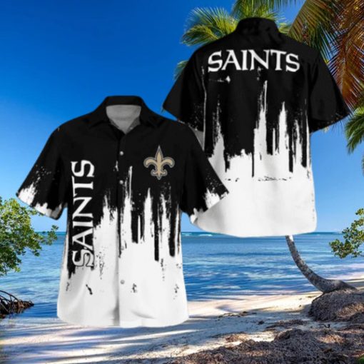 Rise Up New Orleans Saints Hawaii Shirt Limited Edtion, New Orleans Saints Clothing