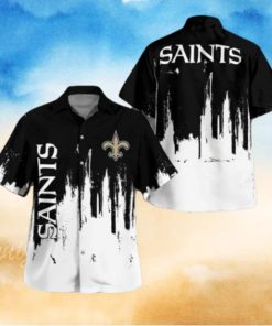 Rise Up New Orleans Saints Hawaii Shirt Limited Edtion, New Orleans Saints Clothing