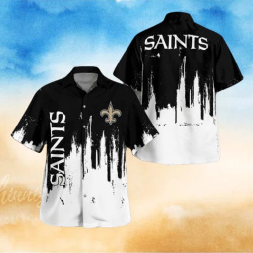 Rise Up New Orleans Saints Hawaii Shirt Limited Edtion, New Orleans Saints Clothing