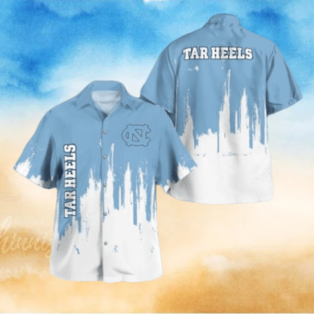 Rise Up North Carolina Tar Heels Hawaii Shirt Limited Edition, North Carolina Tar Heels Gifts for Fans Rise Up North Carolina Tar Heels Hawaii Shirt Limited Edition, North Carolina Tar Heels Gifts for Fans