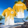 Rise Up North Carolina Tar Heels Hawaii Shirt Limited Edition, North Carolina Tar Heels Gifts for Fans