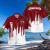 Rise Up San Francisco 49ers Hawaii Shirt Limited Edtion, San Francisco 49ers Gear
