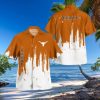 Rise Up Seattle Seahawks Hawaii Shirt Limited Edtion, Seattle Seahawks Apparel