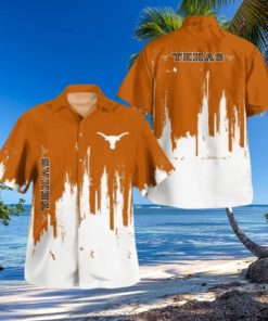 Rise Up Texas Longhorns Hawaii Shirt Limited Edition, Longhorns Shirt