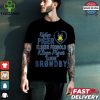 Camila Cabello Magic City Photo 2024 Shirt