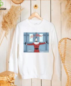 Rita Oak Day 60 It’s Time – Dontae Johnson shirt 1 Rita Oak Day 60 It’s Time – Dontae Johnson shirt