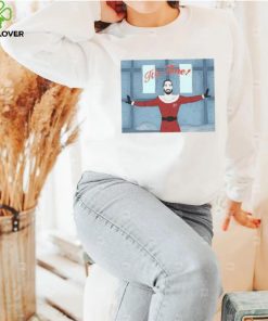 Rita Oak Day 60 It’s Time – Dontae Johnson shirt 2 Rita Oak Day 60 It’s Time – Dontae Johnson shirt