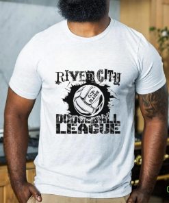 River City Dodgeball League Black Fanart Sweathoodie, sweater, longsleeve, shirt v-neck, t-shirt