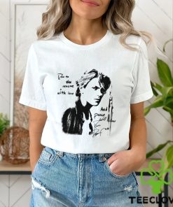 River Phoenix Quote Sweatshirt