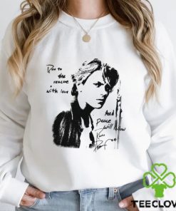 River Phoenix Quote Sweathoodie, sweater, longsleeve, shirt v-neck, t-shirt