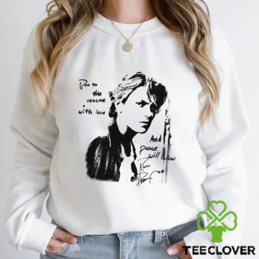 River Phoenix Quote Sweathoodie, sweater, longsleeve, shirt v-neck, t-shirt