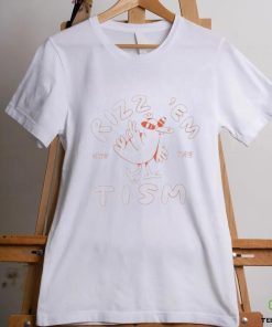 Rizz ‘Em With The ‘Tism Shirt