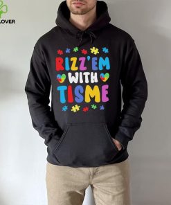 Rizz’em With The Tism Autism Autistic Neurodiversity Rizz T shirt 3 Rizz’em With The Tism Autism Autistic Neurodiversity Rizz T shirt