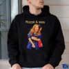 #50 50 Cent Rapper Logo shirt