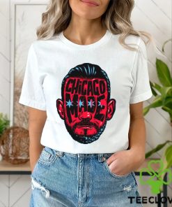 Cm Punk1 Pro Wrestling shirt 7051c5 5 2 Cm Punk1 Pro Wrestling shirt 7051c5 5