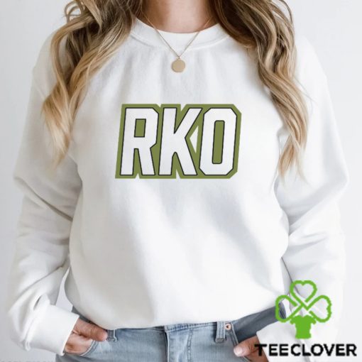 Rko football lovers design, football design, football hoodie, sweater, longsleeve, shirt v-neck, t-shirt