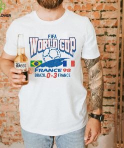 World cup finals France hoodie, sweater, longsleeve, shirt v-neck, t-shirt