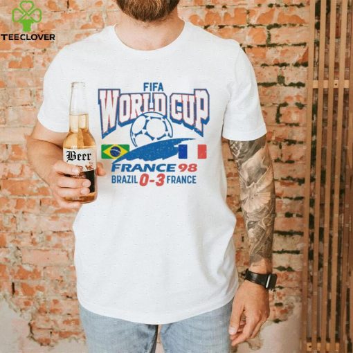 World cup finals France hoodie, sweater, longsleeve, shirt v-neck, t-shirt