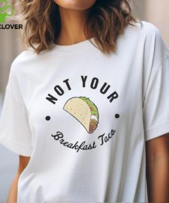 Rnc Taco Shirt