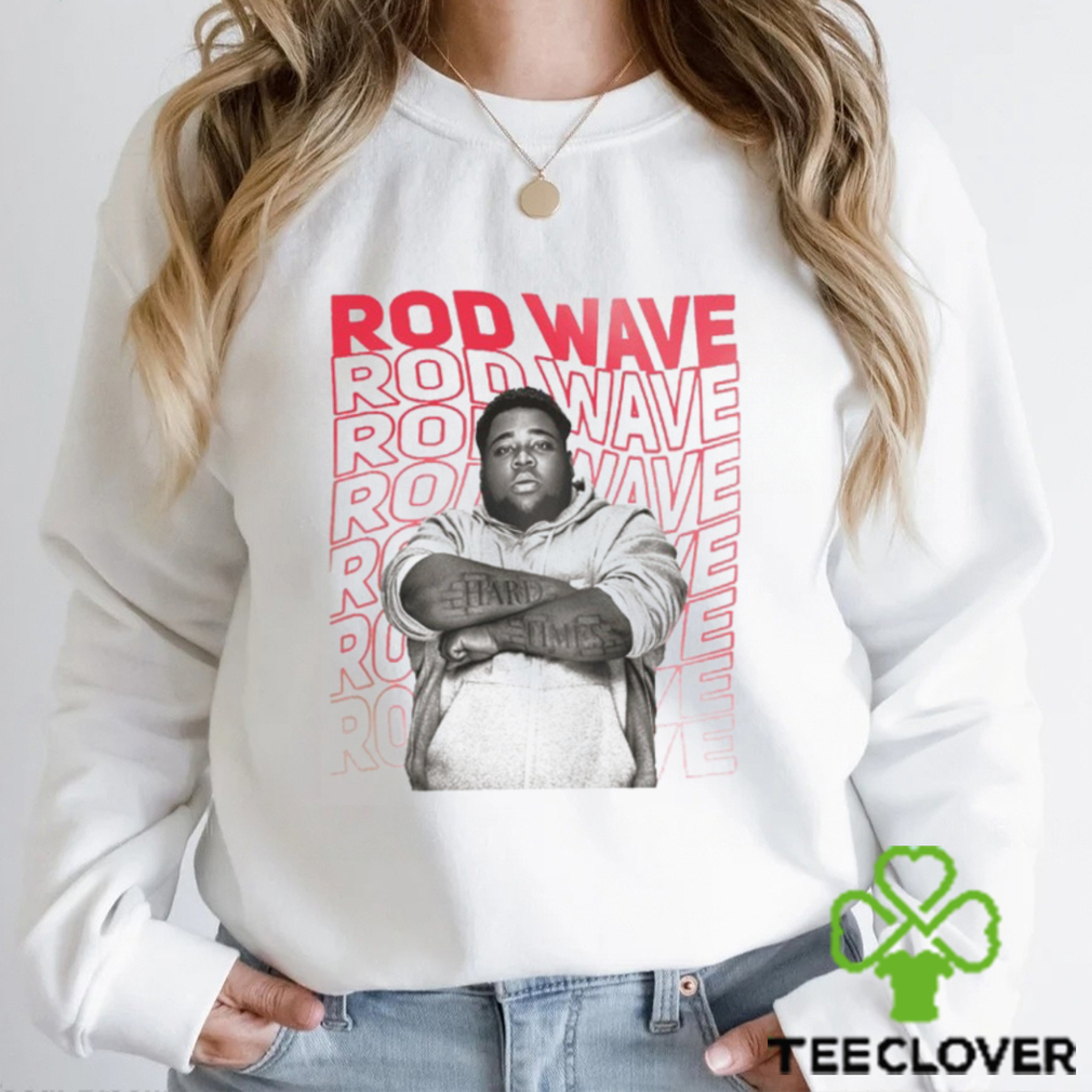 Ro d W ave Hoodie Hip Hop Rapper Unisex Stre et Run ner Sweatshirt Gift For Fans Soulf ly T our T Shirt Ro d W ave Hoodie Hip Hop Rapper Unisex Stre et Run ner Sweatshirt Gift For Fans Soulf ly T our T Shirt