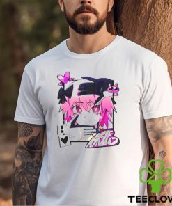 Crashsune Astolfo Shirt 3 Crashsune Astolfo Shirt