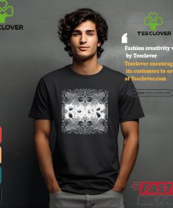 Roar Rat King Shirt 1 Roar Rat King Shirt