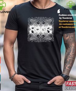 Roar Rat King Shirt 2 Roar Rat King Shirt