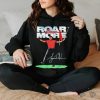 Design San Francisco 49ers Autumn Tis The Season T Shirt