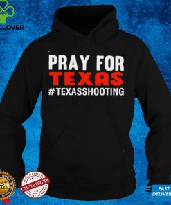 Robb Elementary School T shirt