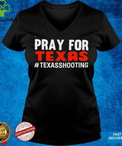 Robb Elementary School T shirt 1 Robb Elementary School T shirt