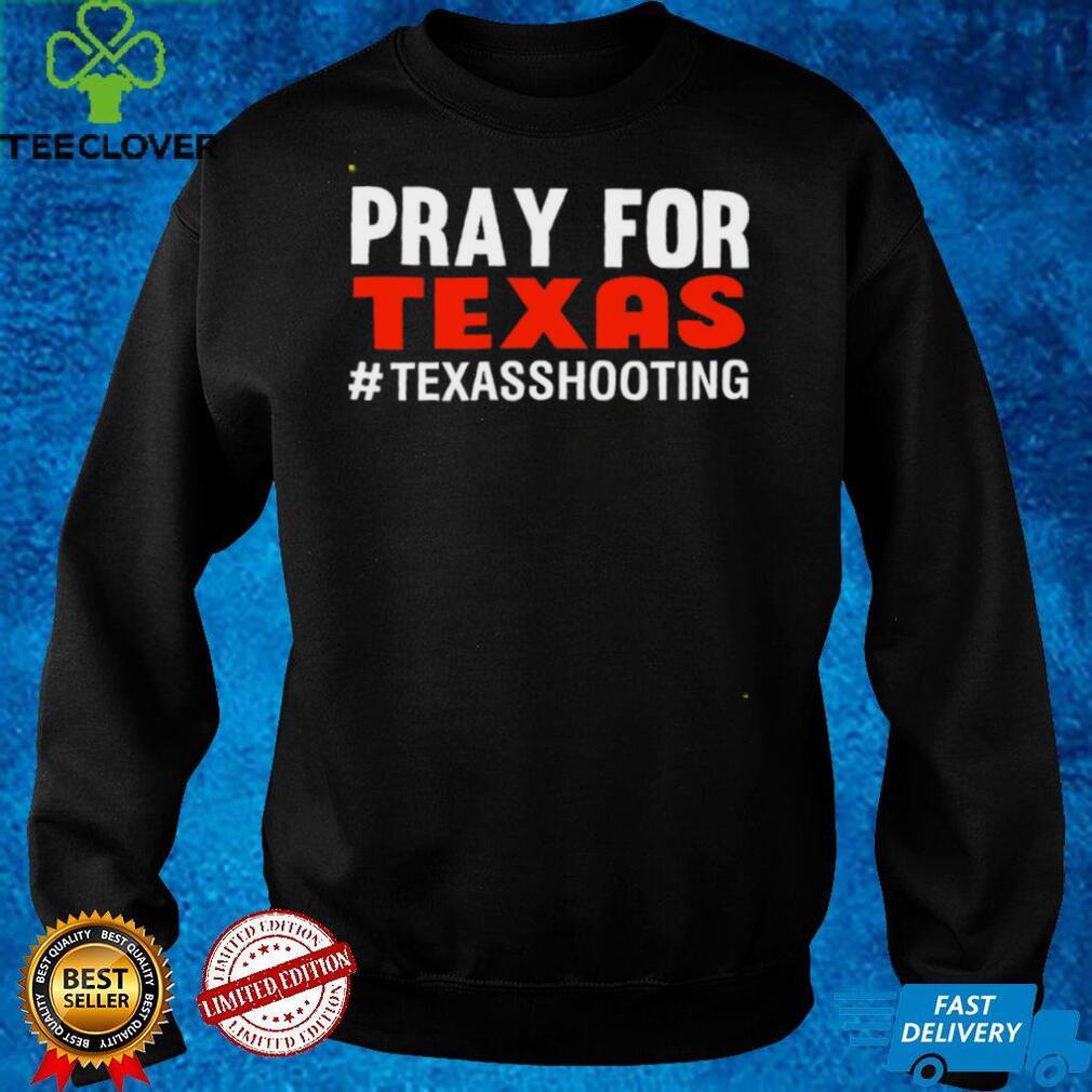 Robb Elementary School T shirt Robb Elementary School T shirt