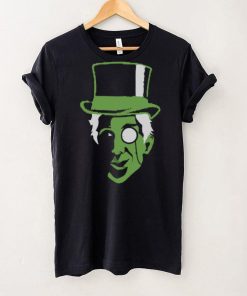 Robber Baron Shirt