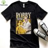 Robby Keene Cobra Kai T shirt 90s Graphic Shirt Sweatshirt, Tank Top, Ladies Tee