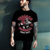 Robert Bruce T Shirt