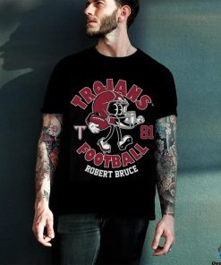 Robert Bruce T Shirt