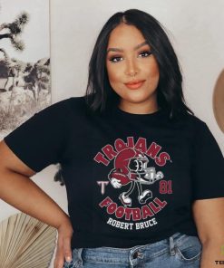 Robert Bruce T Shirt