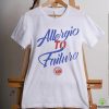 Houston Texans Tank On A Tank Shirt