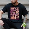 Stop the Bans Keep Abortion Safe And Legal shirt
