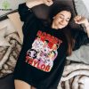 Wicked picklah shirt shirt