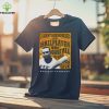 Los Angeles Chavez Ravine shirt
