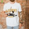 Roberto Clemente Pittsburgh Pirates signature Legend hoodie, sweater, longsleeve, shirt v-neck, t-shirt