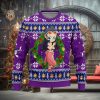 Darth Vader Find Your Lack Of Cheer Disturbing Star Wars Christmas Ugly Sweater