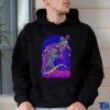 Vladimir Guerrero Jr. Drawing Vladdy home Run Derby art hoodie, sweater, longsleeve, shirt v-neck, t-shirt