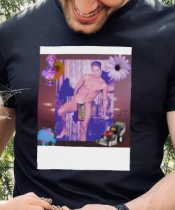 Rocco In Pink Funny Meme Rocco Siffredi shirt 2 Rocco In Pink Funny Meme Rocco Siffredi shirt