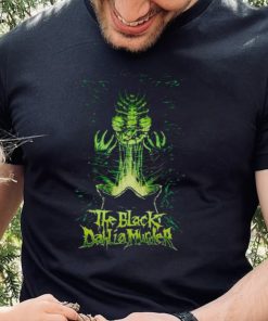 Rock Band The Black Dahlia Murder hoodie, sweater, longsleeve, shirt v-neck, t-shirt