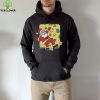 Niggas Is Art Pride T Shirts Niggas Is Art Pride T Shirts
